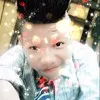 Athanday Marak