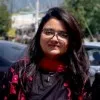 Iqra Jahan