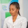 Sosanya Olamide