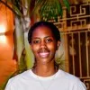 Ica Ishimwe