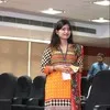 Kalyani Kumari