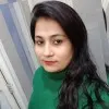 Komal Kumari