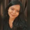Ramya Akudari