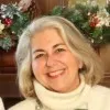 Tricia Wilhelm