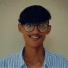 Jai Surya