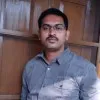 siva krishna tirumalasetti