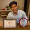 Aryan Lamba