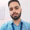 Aadil Mir