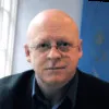 Paul Byrnes