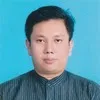 Phyo Maung Maung