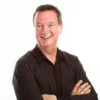 John Hardy Your Confidant for Transformation