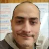 Mario Martin Alcibar