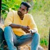Manikanth Gontla