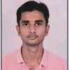 Arpit Tiwari