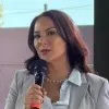 Alejandra Garces