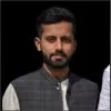 Muhammad Azhar