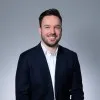 Nikola Doshen