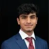 Rehan Shah