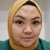 Zaidah Zainal