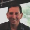 Robert Joseph