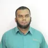 Mohamed Firzan Farook
