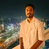 Raghavendra