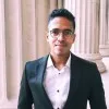 Sreedath Panat