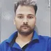 dharmendra pal