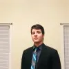 Kyle Sorbello
