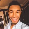 Ski Byrd