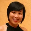 Grace Tan
