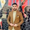 Javed Khan