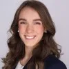 Isabella Cason