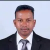 Srinivas Medhari