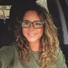 Sarah Taylor