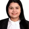 Prachi Vats
