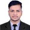 Deepak Singh