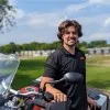 Chase Smetana