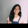 Tanuja Dalvi