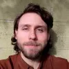 Joshua Wilson