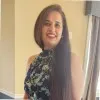 Jaspreet Kaur