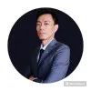 Kim Seng
