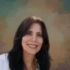 Astrid Sanchez