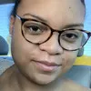 Tishana Thompson