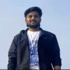 kavinraj