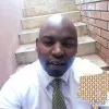 Nkululeko Dlamini