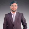 Yash Suri