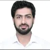 Farasat Imtiaz