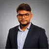 Chandra Prakash