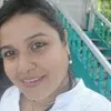 Trupti Salwi